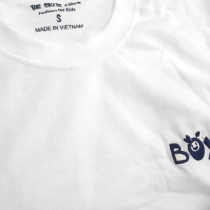 BN260-2 (2).jpg